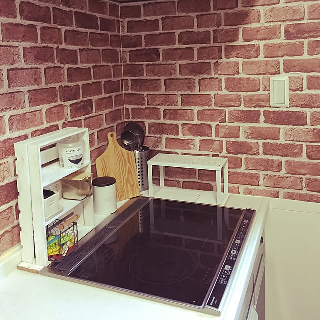 FTomomo0416さんの実例写真