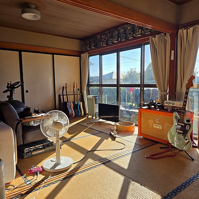 fuchan0930さんの部屋