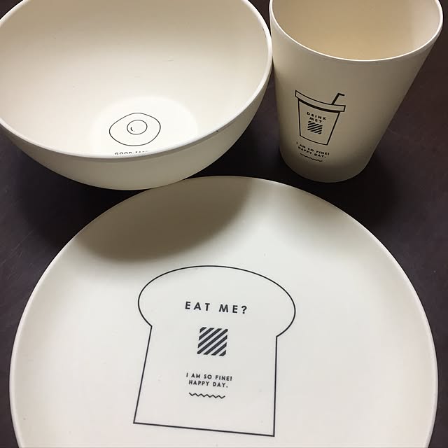harumonさんの実例写真
