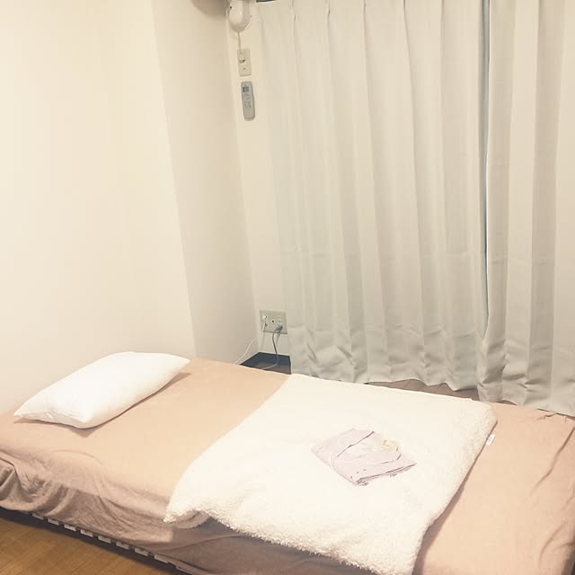 pigretさんの実例写真