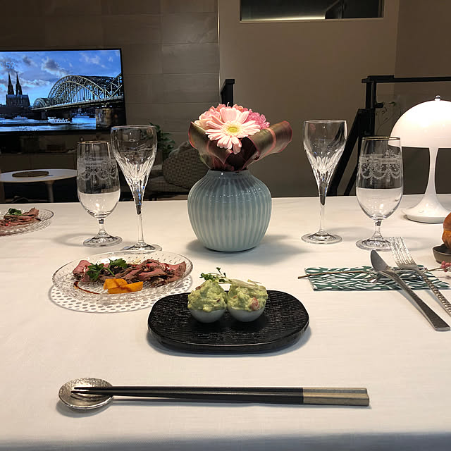 Rororiさんの部屋