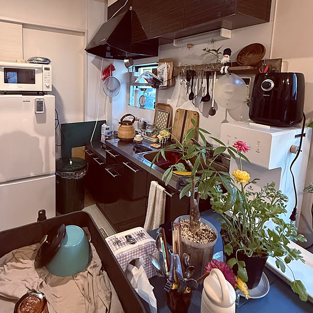 yumiffyさんの実例写真