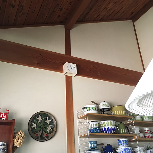 ramさんの実例写真