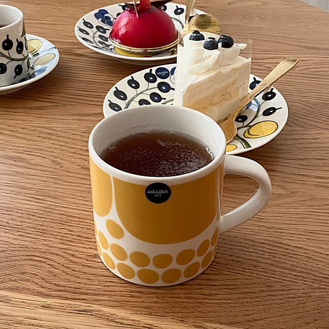 takubonchanさんの部屋