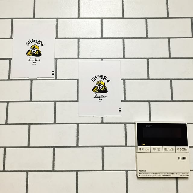miiiさんの実例写真