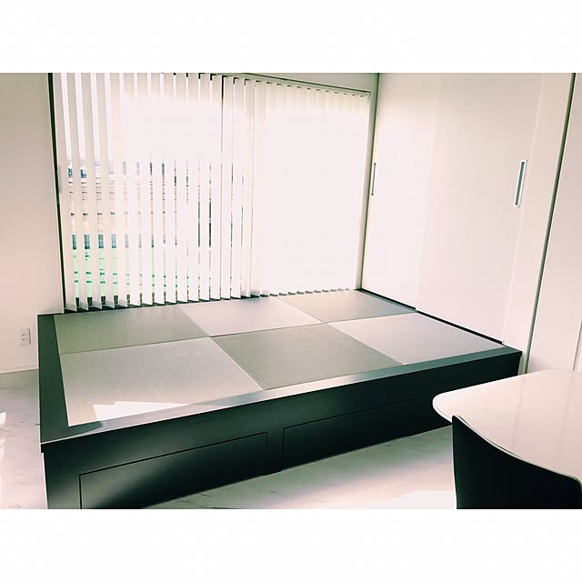 chiiiiichan0704さんの実例写真