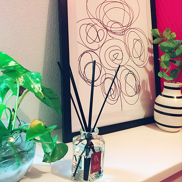 comonaさんの実例写真