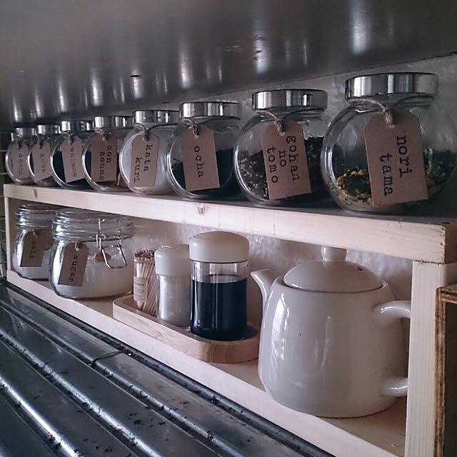 miporin0711さんの実例写真