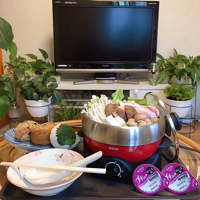 RanRanさんの実例写真