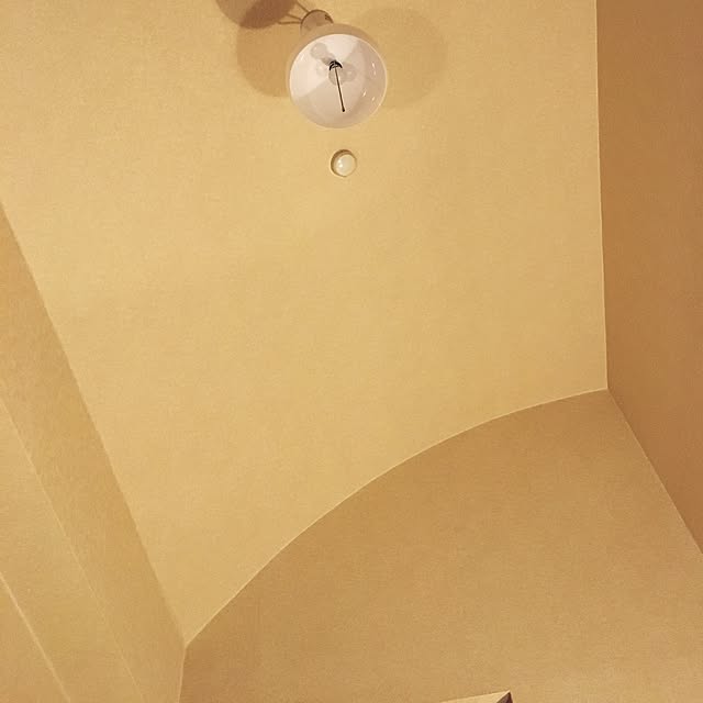 mugiさんの実例写真