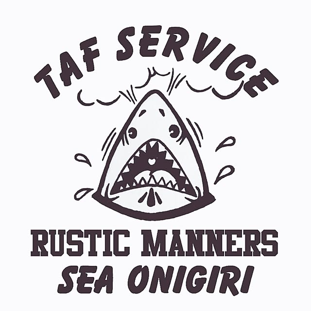 taf_serviceさんの実例写真