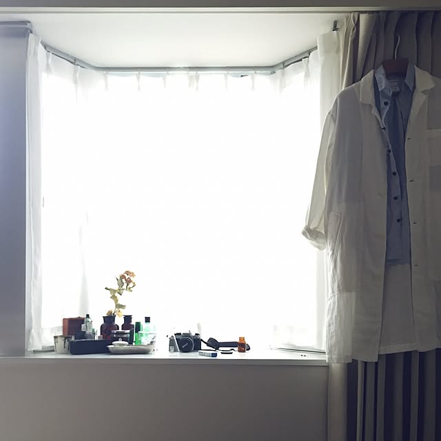 Kghrさんの実例写真