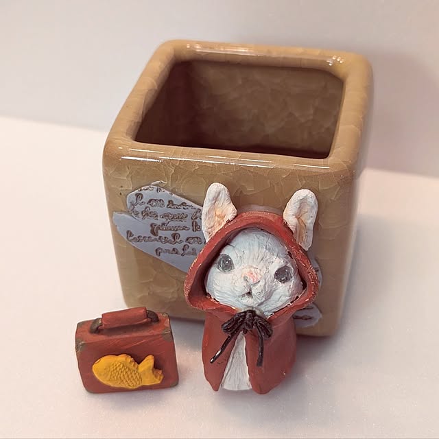 noahさんの部屋
