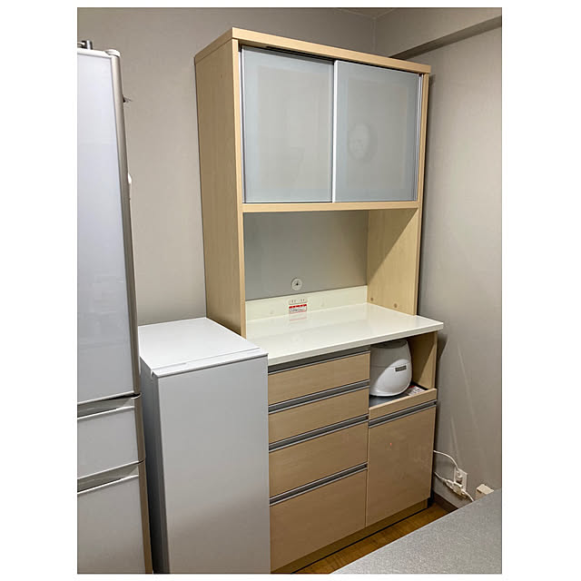 高橋木工所のインテリア実例 | RoomClip(ルームクリップ) 高橋木工所のインテリア実例 | RoomClip(ルームクリップ)