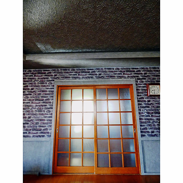 nikkoriさんの実例写真