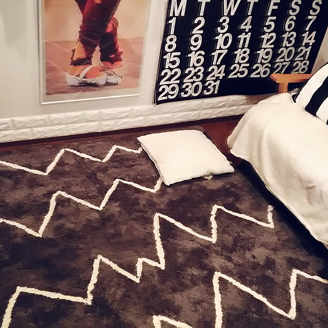 moddocchiさんの実例写真