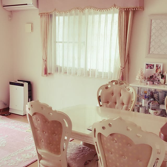 emiさんの実例写真