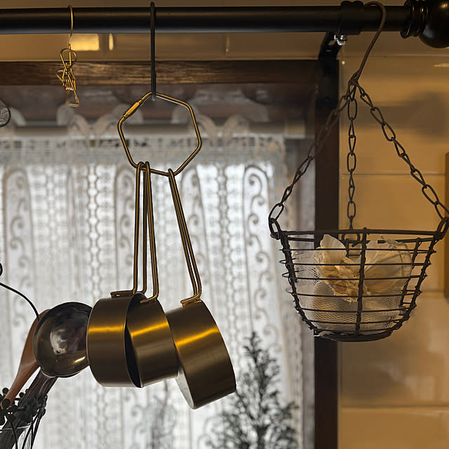 canetteさんの部屋