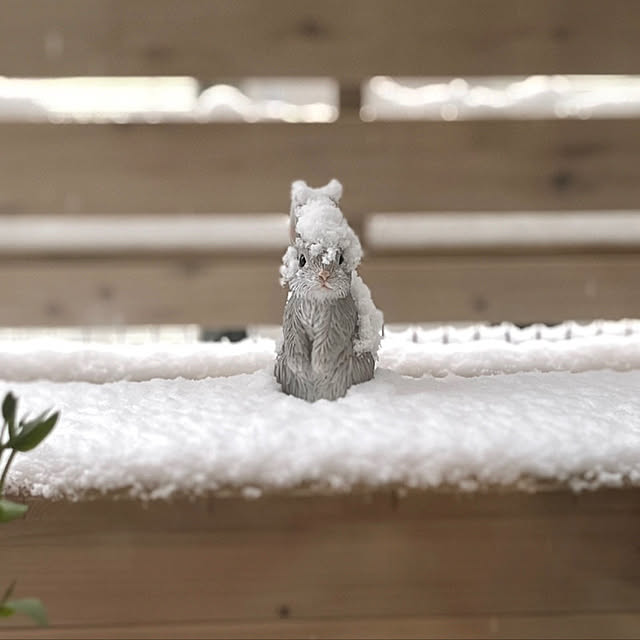 nako...さんの実例写真