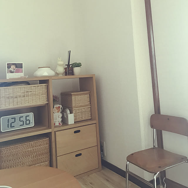 yusumi1425さんの実例写真