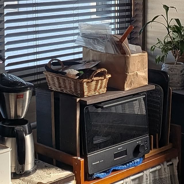 arradaさんの実例写真