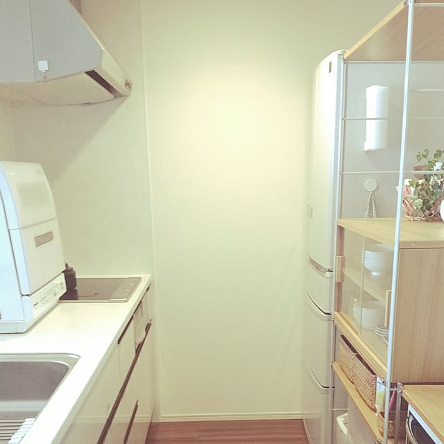tamagoyakiさんの実例写真