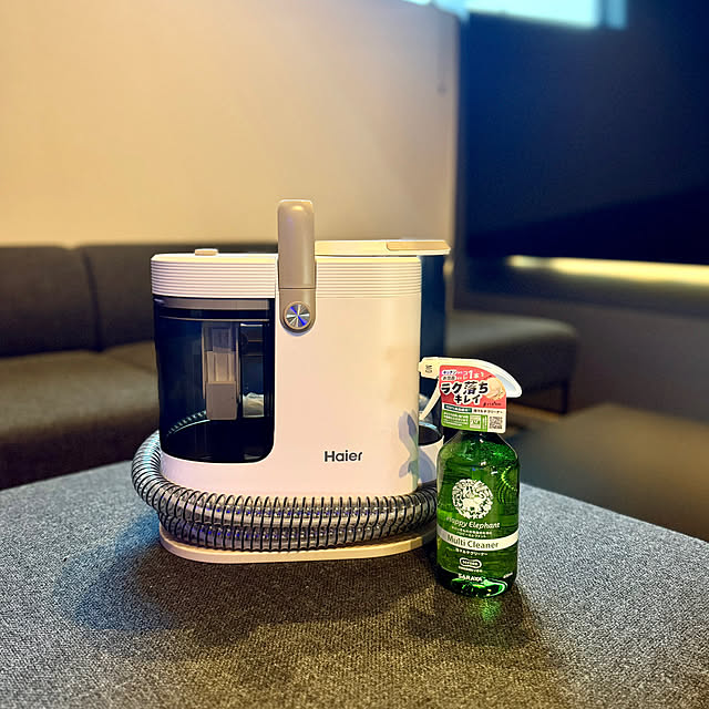 Akiさんの実例写真