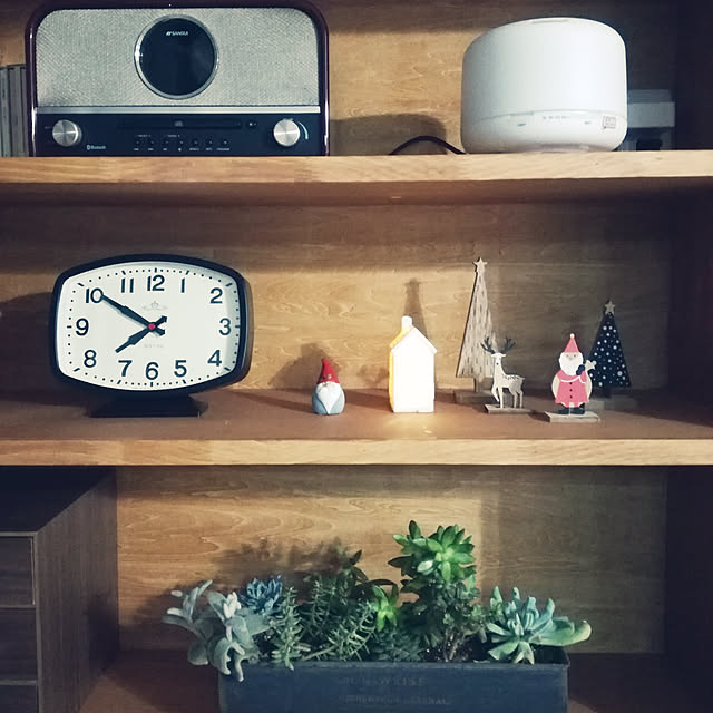 emiricoさんの実例写真