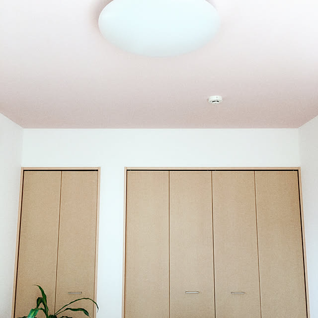 natsuさんの実例写真