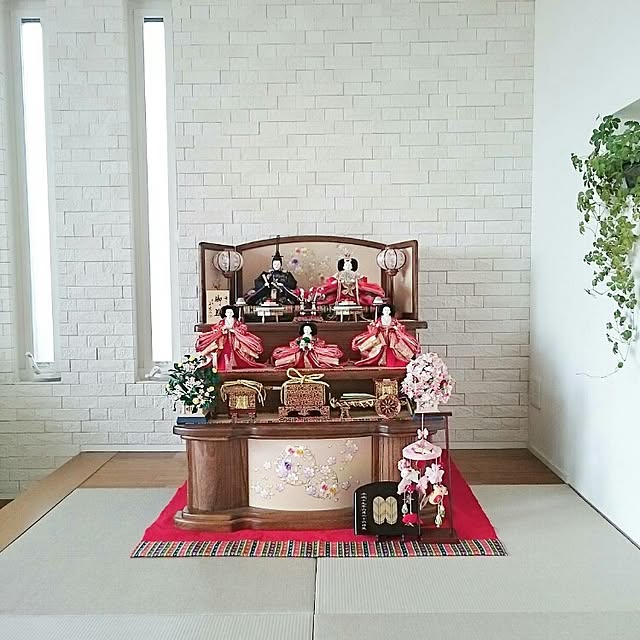 Marikoさんの実例写真