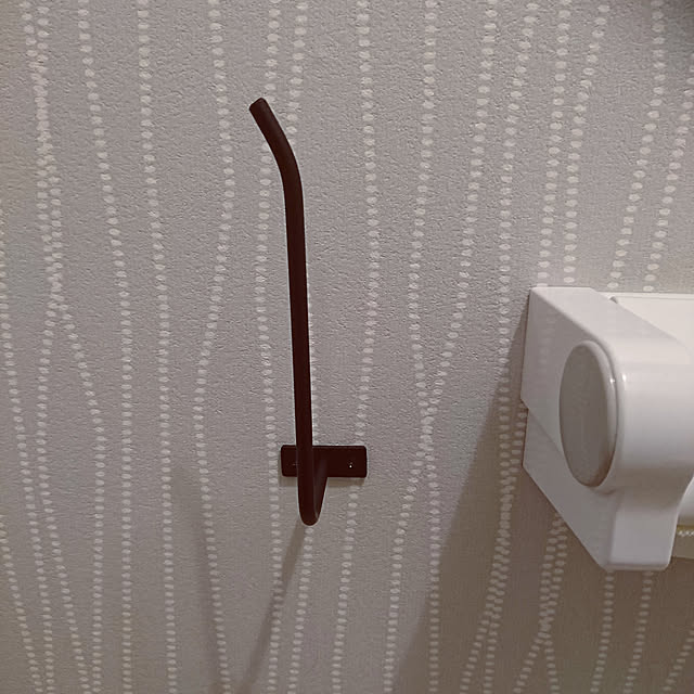 f_kusukeさんの実例写真
