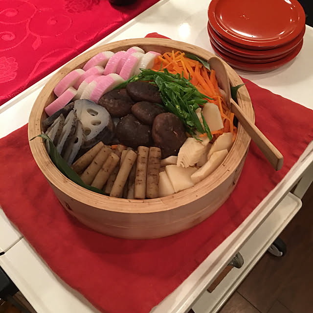 happy-sachiさんの実例写真