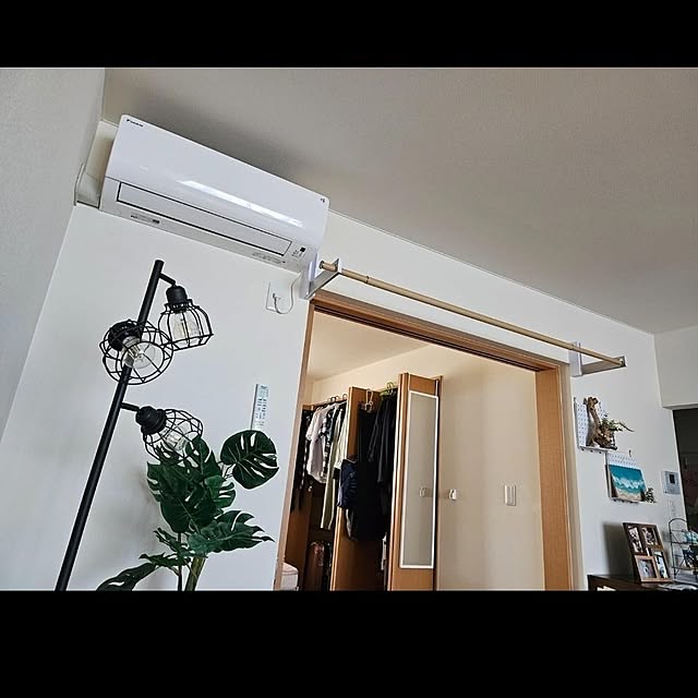 mogmogさんの部屋