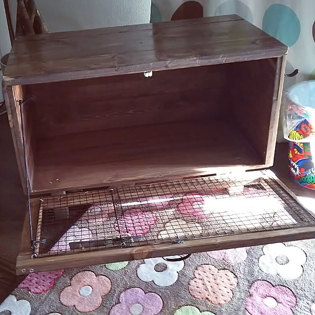 monchi773さんの実例写真