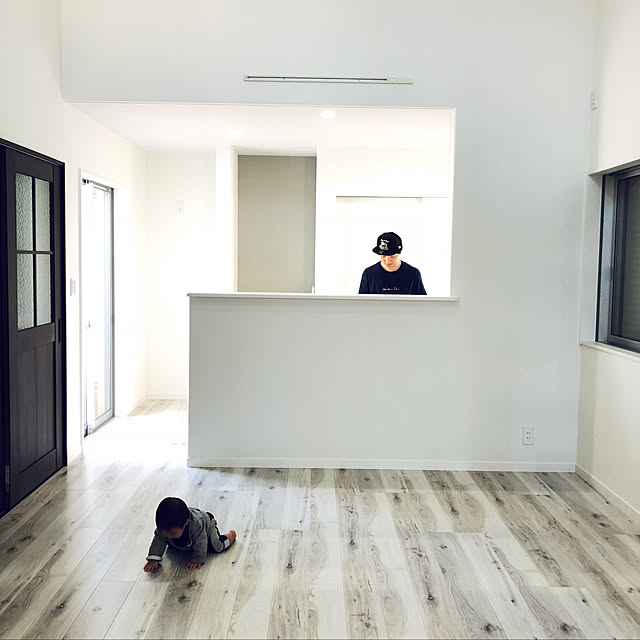 No.さんの実例写真