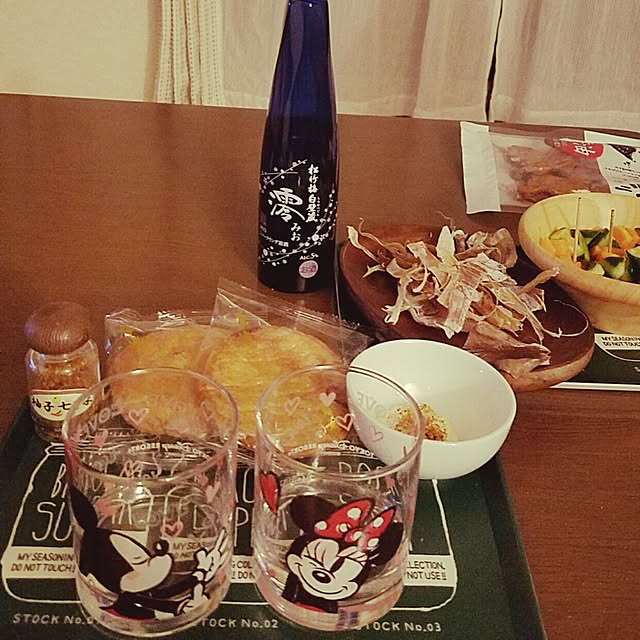k-ai323さんの実例写真