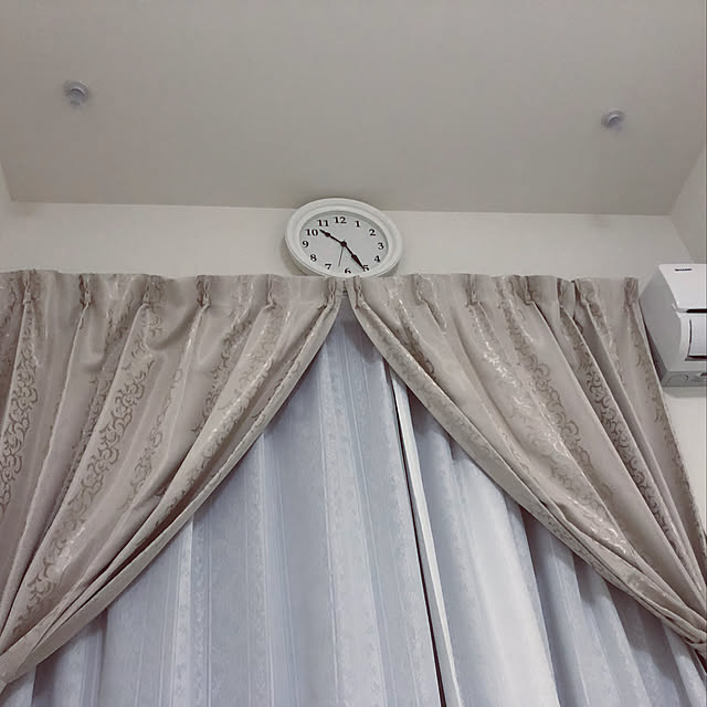 Jaroslavaさんの実例写真