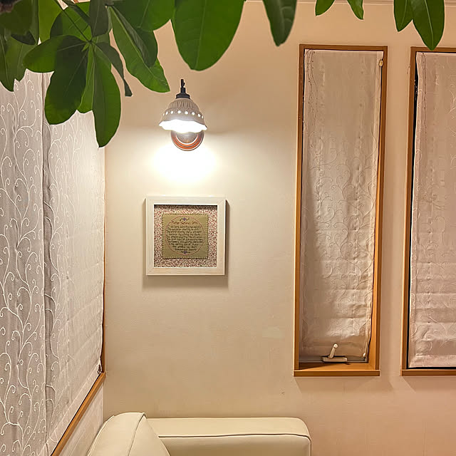 chobisukeさんの部屋
