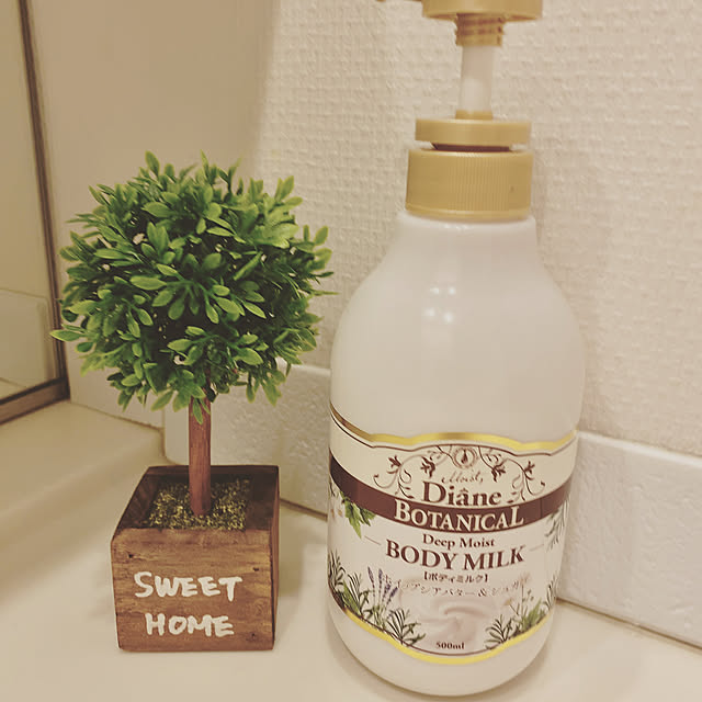 naturalさんの実例写真