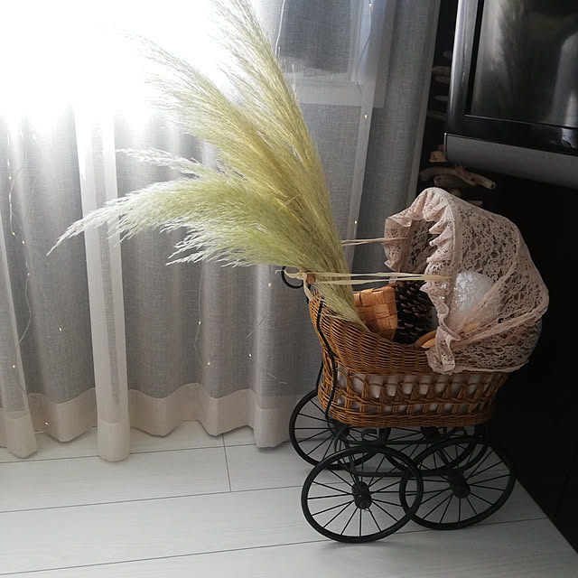 fumitanさんの実例写真
