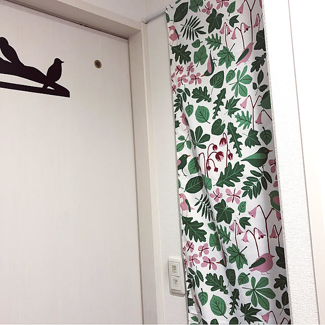 karinさんの実例写真