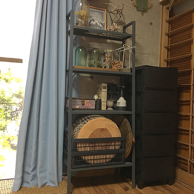 onokenkoさんの実例写真
