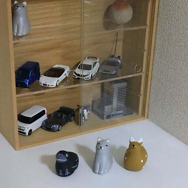 manmaさんの部屋