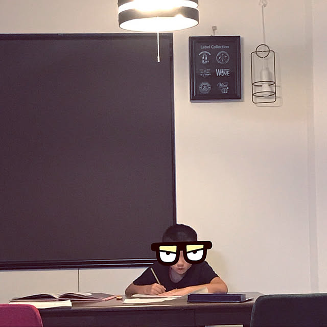 comumuさんの実例写真