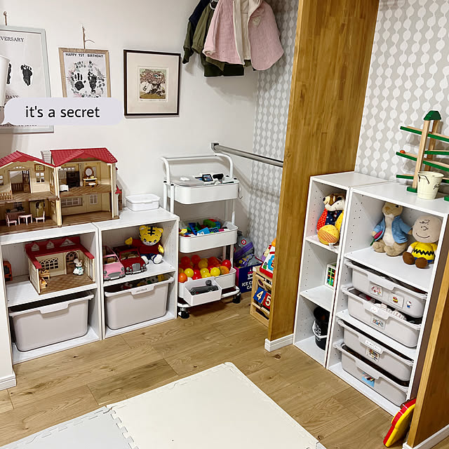 asahinahomeさんの実例写真