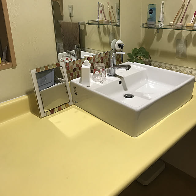 kumikoさんの実例写真