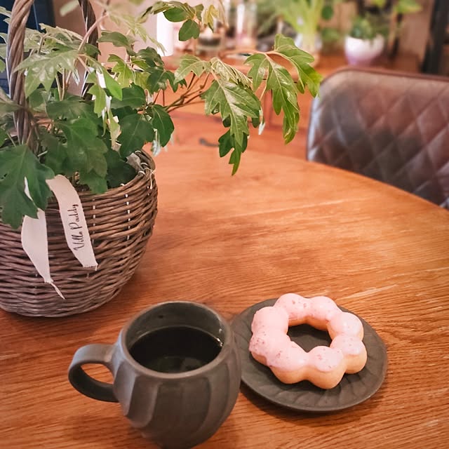 Yoko622さんの実例写真