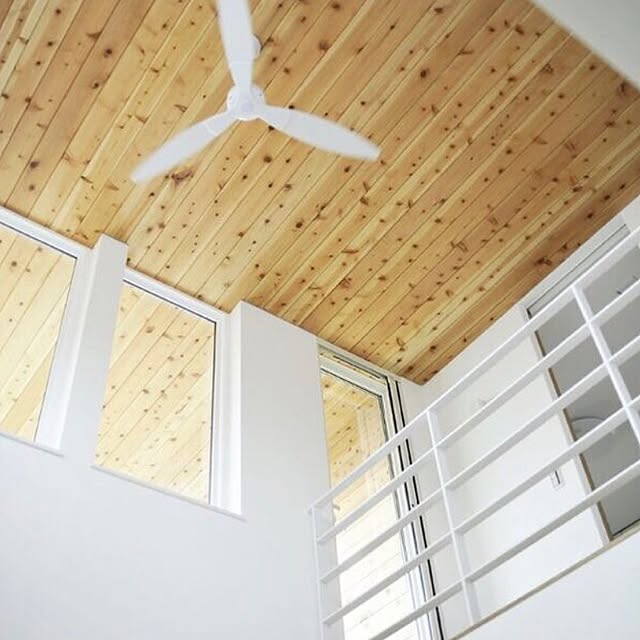 taiko_architectさんの実例写真