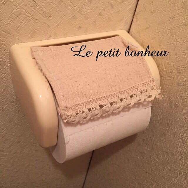 tomomin_sukeさんの実例写真