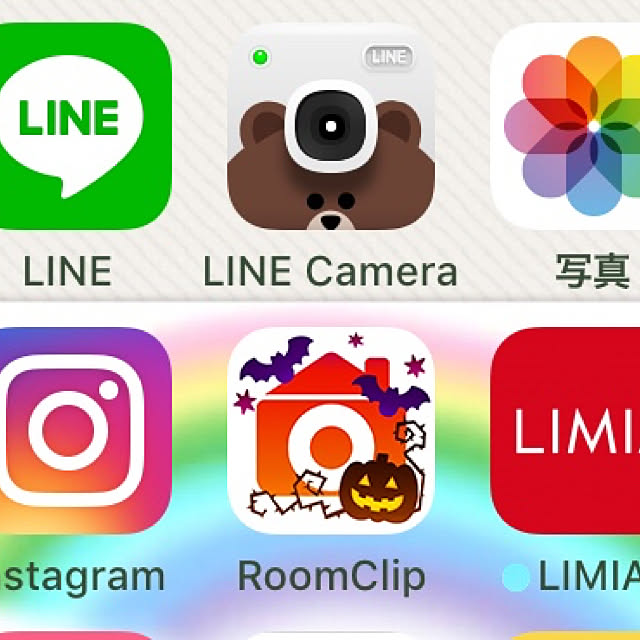 kaoさんの実例写真